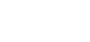 LDC Louis Dreyfus,LDC SOJA